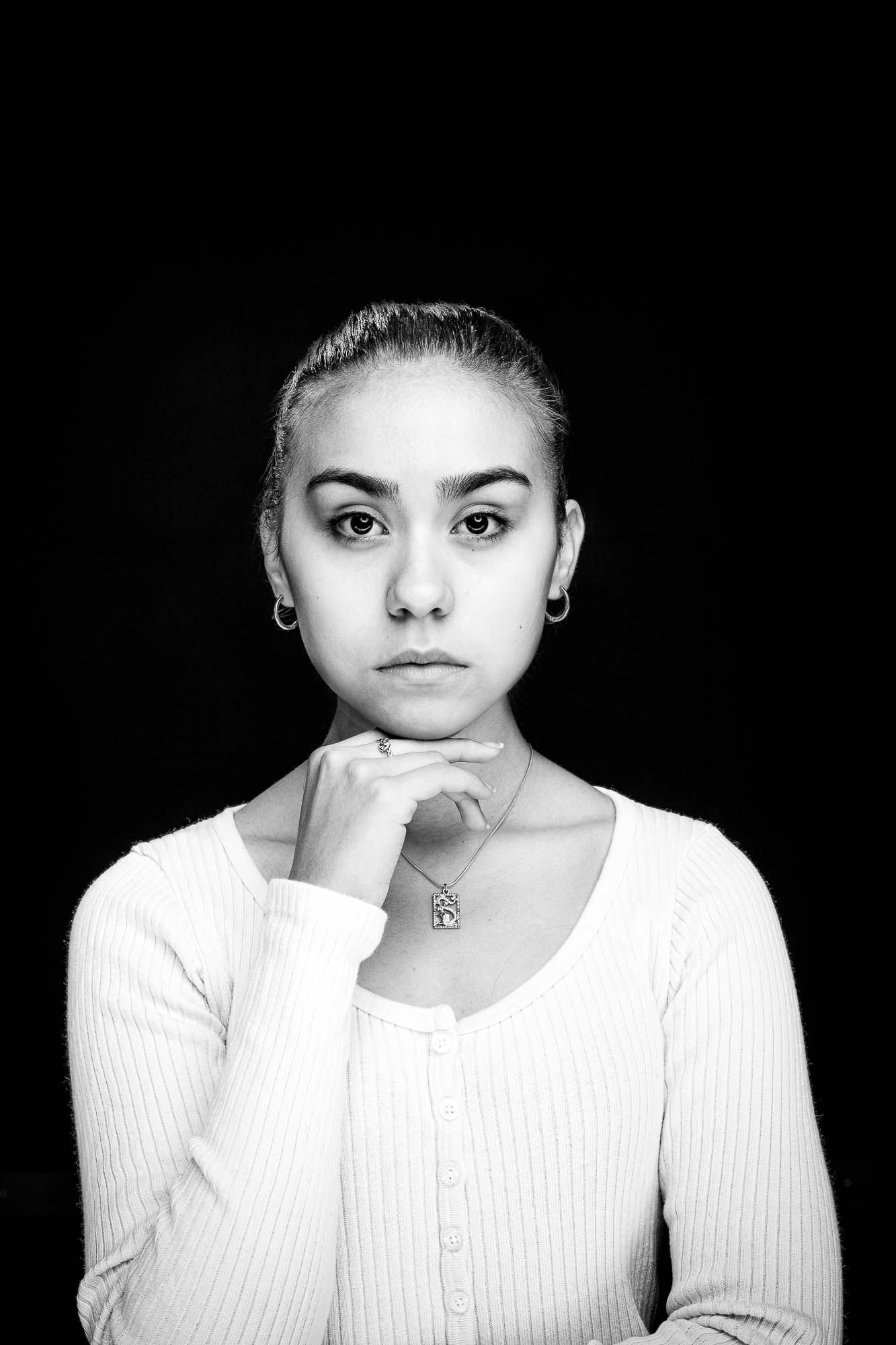 Export x3 Headshots Alexander05998 Bearbeitet Capture